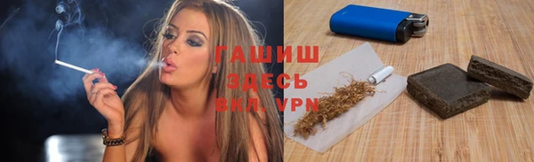 спайс Ельня