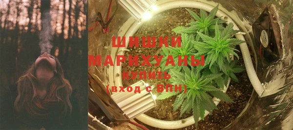 стафф Шали