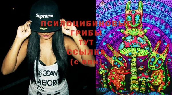 марки lsd Елабуга