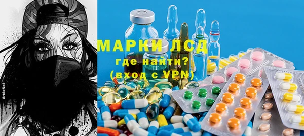 спайс Ельня