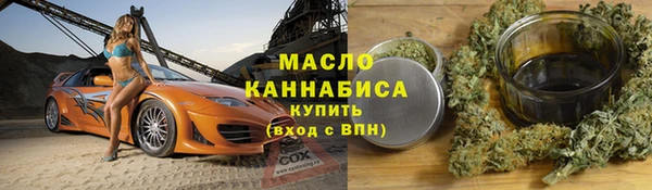спайс Ельня