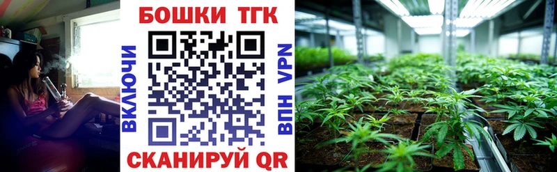МАРИХУАНА семена что такое наркотик mega ТОР Пласт
